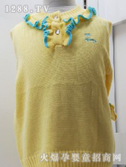 С��Ƥ�Sɫë��