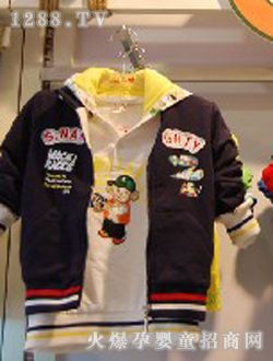 С��ƤС���\����