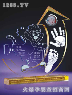 �A���ſ������_ӡ��������