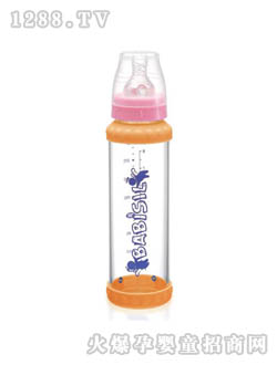 8��ʿ�˜ʿڏ�������ƿ