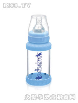 4��ʿ�{ɫ������ƿ