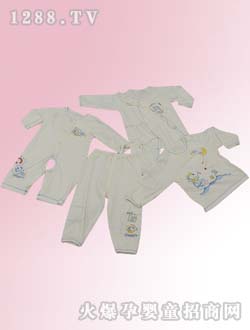 ���댚�냺�������b