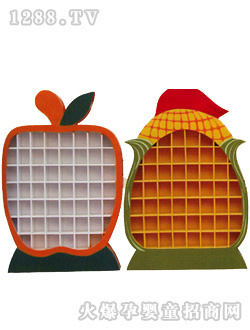 ���\�ڱ���