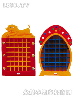 ���\���Ͽڱ���HY1B0815