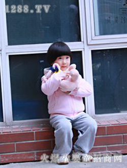 ؐؐ�������zӰ�⾰��Ƭ