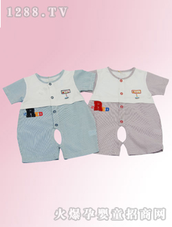 ���댚�냺�A�I�B�w��