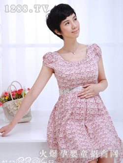 ؐؐ���Ћ�����Ƭ131