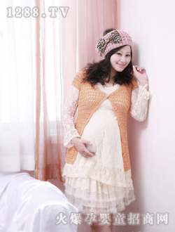 ؐؐ���Ћ�����Ƭ185