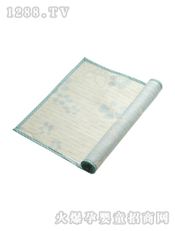 ���H���Ứ���ݛ�ϯ