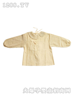 ���H��о�q����