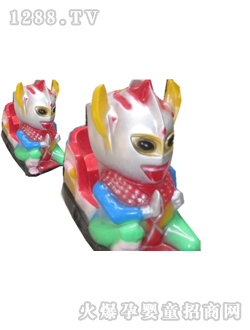 �ѕ��W�����u�[�C