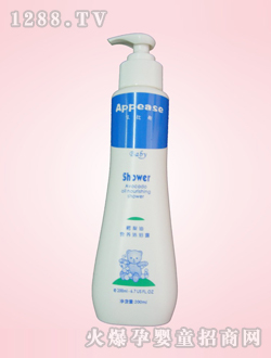 ����˹�{���͠I(y��ng)�B(y��ng)��ԡ¶