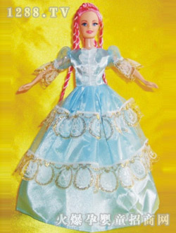 ��ʢ�{ɫ����ȹ�ű�����