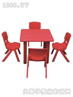 ���\(y��n)���Ϸ���