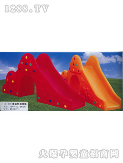 ���\Ģ������