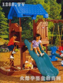 ���\̩ɽ���@