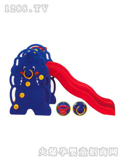 ���\С����