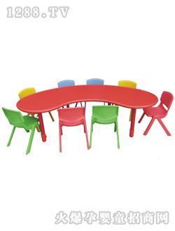 ���\(y��n)����叝����