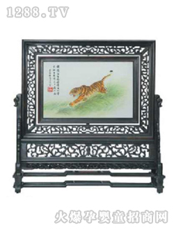 �A��̥ë��(hu��)���L(f��ng)�Ȳ�