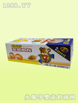 ���׃��䷽���S����