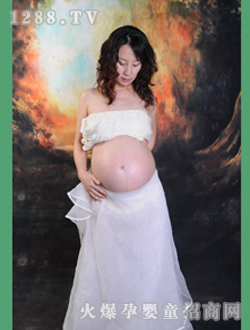 ɭ�ŵ�����������