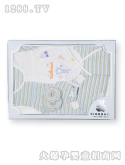 ؐ������������Y��