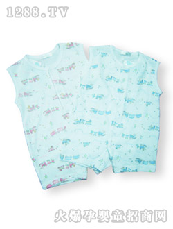 ؐ�����o������b