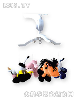 ؐ�������D(zhu��n)����(l��)����