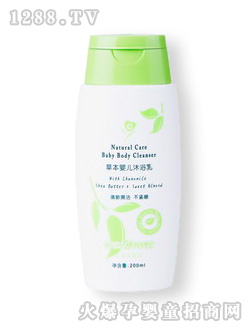 ؐ�����ݱ��냺��ԡ��200ml