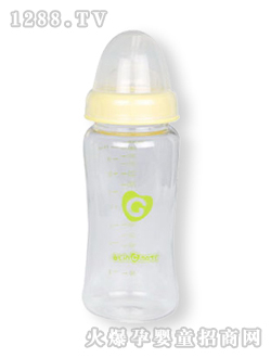 ؐ�������ں��J��ƿ