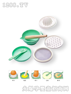 ؐ����ʳ��������