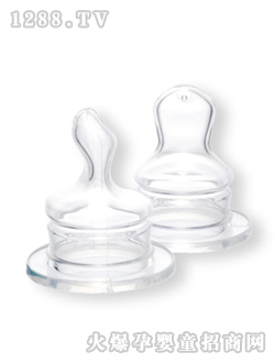 ؐ�����A��Ĵָ����