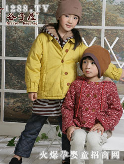 �����ݕr�л��