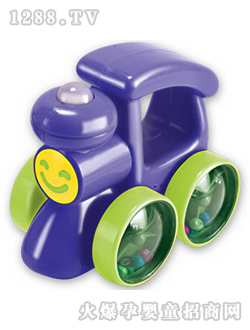 �H�H�������������(l��)��܇(ch��)