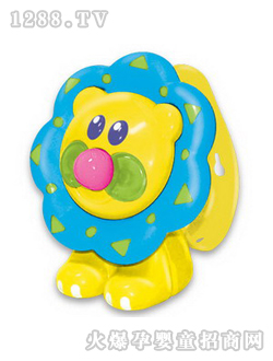 �H�H�������������(l��)�{����