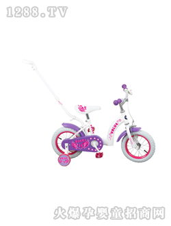 ����ͯ܇(ch��)VL-12K30