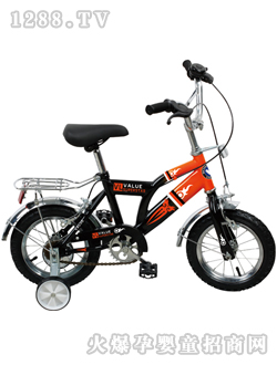 ����ͯ܇(ch��)VL-12K42