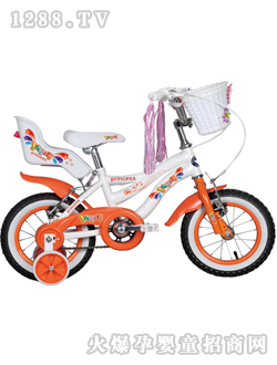 ����ͯ܇(ch��)VL-12K51