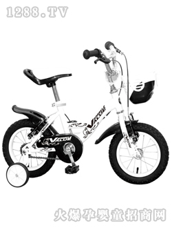 ����ͯ܇(ch��)VL-12K69