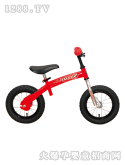 ����ͯ܇(ch��)VL-12R68