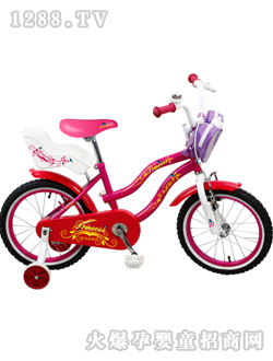 ����ͯ܇(ch��)VL-16K34