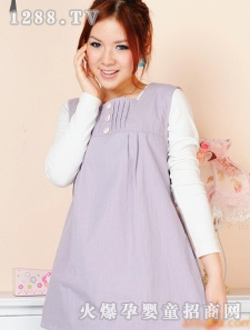 ������������ȹ��