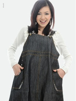 �������s������