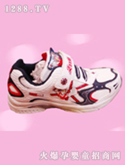 С��؊W�������eЬ