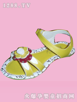 С����\(y��n)ؔ���Л�Ь