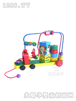 ������ʽƴ�D�@�����