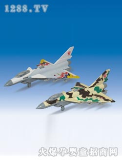 ���Ŷ������(zh��n)�C(j��)