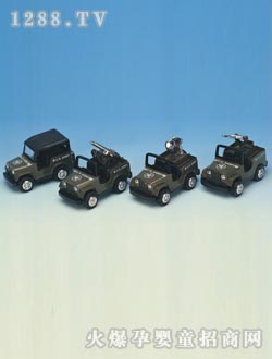 ���Ŷ༪��܊܇(ch��)