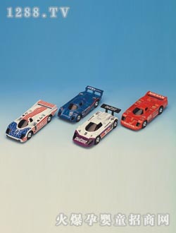 ���Ŷ�����ِ܇(ch��)