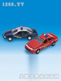 ���Ŷ����޼���܇(ch��)